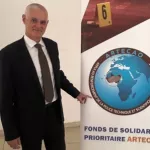 artecao-le-capitaine-de-police-philippe-vellard-donne-des-informations-sur-la-police-technique-et-scientifique