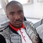 handball-39eme-clubs-champions-kanate-syndou-ailier-gauche-red-star-objectif-monter-sur-le-podium