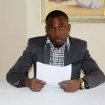 elections-au-plateau-de-graves-revelations-sur-le-convoyage-des-electeurs