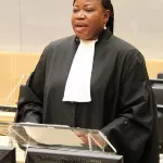 cpi-selon-bensouda-les-accusations-de-mediapart-ne-genent-en-rien-la-poursuite-du-proces-gbagbo