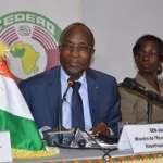 lutte-contre-le-blanchiment-des-capitaux-la-cote-d-ivoire-evalue-en-2021