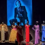 yves-saint-laurent-immortalise-a-marrakech-un-musee-ouvert-en-son-nom