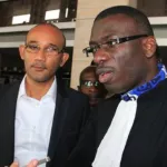 le-proces-de-michel-gbagbo-reporte-a-une-date-ulterieure