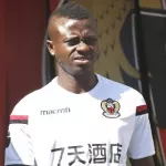 mondial-2018-la-cote-d-ivoire-privee-de-seri-michael-contre-le-maroc