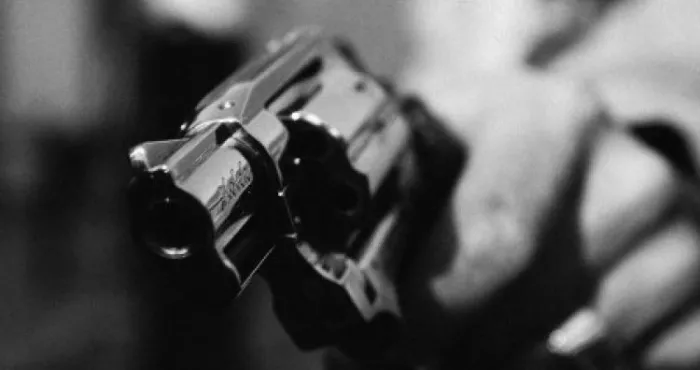 treichville-un-homme-grievement-blesse-par-balles-affronte-des-gangsters-pour-sauver-son-argent