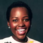 5-astuces-pour-etre-belle-sur-les-photos