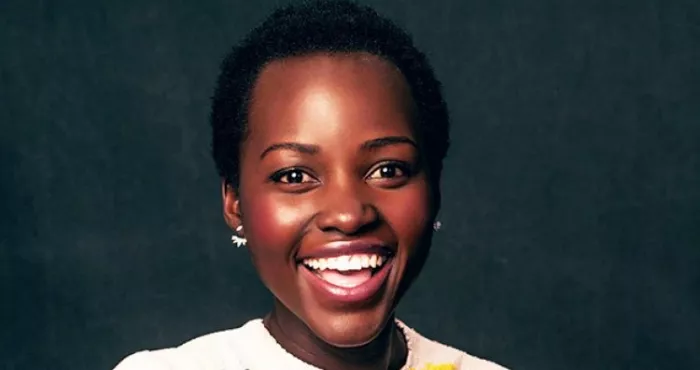 5-astuces-pour-etre-belle-sur-les-photos