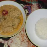 sauce-pistache-a-la-pintade