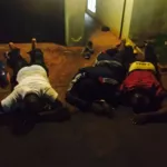 agboville-des-bandits-enlevent-un-couple-et-l-obligent-a-participer-a-leur-plan-d-attaque