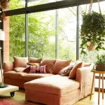 comment-optimiser-l-espace-dans-votre-salon