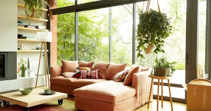 comment-optimiser-l-espace-dans-votre-salon