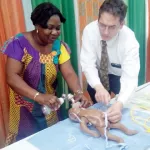 reduction-de-la-mortalite-neo-natale-en-ci-une-eglise-forme-les-acteurs-de-la-sante