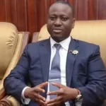 attendu-a-abidjan-ce-samedi-soro-guillaume-ne-viendra-pas