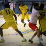 handball-39eme-edition-clubs-champions-voici-les-resultats-du-samedi