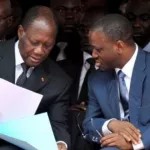 revue-de-presse-ouattara-et-soro-a-la-une
