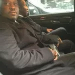 apres-des-mois-d-absence-guillaume-soro-en-route-pour-abidjan