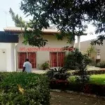 avant-son-arrivee-a-abidjan-la-residence-de-soro-de-yamoussoukro-cambriolee