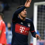 bundesliga-le-bayern-munich-empoche-une-precieuse-victoire-face-a-hambourg