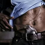 affaire-des-gangsters-abattent-un-employe-de-poissonnerie-l-ami-du-defunt-etait-le-cerveau-de-la-bande