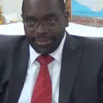 kinapara-coulibaly-dg-du-bnetd-pourquoi-des-routes-se-degradent-prematurement
