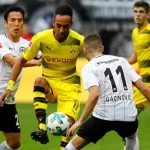 bundesliga-le-borussia-dortmund-accroche-leverkuzen-en-puissance