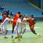 handball-39eme-edition-clubs-champions-bandama-hbc-perd-la-face-le-red-star-s-accroche