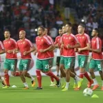 mondial-2018-le-maroc-compte-ses-blesses-et-devient-febrile