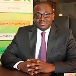 situation-socio-politique-les-ex-combattants-de-la-cellule-39-se-signalent-encore-et-donnent-un-ultimatum-au-pouvoir