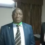 apres-son-temoignage-a-la-cpi-kassarate-edouard-parle-des-rumeurs-sur-son-limogeage