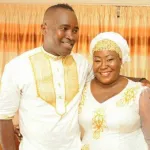 le-magnific-devoile-pourquoi-j-ai-quitte-ma-premiere-femme-pour-la-fille-du-ministre