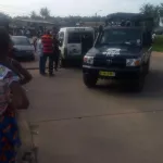 braquage-spectaculaire-au-depot-sotra-non-loin-de-l-aeroport-des-bandits-vident-un-convoi-de-fonds