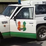 braquage-du-vehicile-de-transfert-de-fonds-de-la-sotra-23-millions-de-f-cfa-emportes-le-film-d-une-folle-matinee