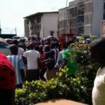 coups-de-feu-entendus-a-la-gare-de-grand-bassam-ce-qui-s-est-passe