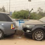 attaque-du-vehicule-de-convoyage-de-fonds-de-la-sotra-le-vehicule-des-bandits-retrouve