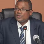 remboursement-agrobusiness-ce-qui-est-prevu-en-novembre