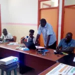 lutte-contre-la-poliomyelite-une-campagne-prevue-du-27-du-30-octobre-2017