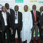 abidjan-les-promoteurs-immobiliers-plaident-pour-l-ouverture-d-un-guichet-unique