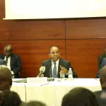 abidjan-le-ministre-claude-isaac-de-veut-assainir-le-secteur-du-foncier-l-urbanisme-l-assainissement-et-l-habitat