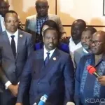 arrivee-de-soro-a-abidjan-c-etait-chaud-a-l-aeroport-lobognon-et-des-deputes-bloques