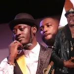 debordo-leekunfa-demande-pardon-a-molare-apres-sa-forfaiture-les-verites-crues-du-commissaire-general-des-awards