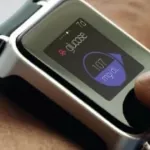 k-track-glucose-une-montre-connectee-pour-controler-la-glycemie-des-diabetiques
