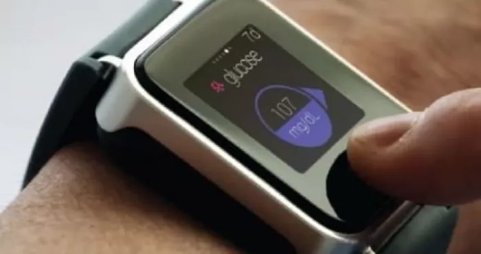 k-track-glucose-une-montre-connectee-pour-controler-la-glycemie-des-diabetiques