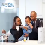 qnet-lance-homepure-nova-une-eau-de-qualite-a-la-portee-de-tous