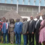 olped-une-nouvelle-structuration-pour-mieux-defendre-les-journalistes