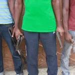 insecurite-15-million-emportes-lors-d-un-braquage-pres-d-une-banque-a-marcory