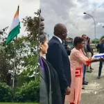 cote-d-ivoire-le-systeme-des-nations-unies-est-present-depuis-le-depart-de-l-onuci-selon-mohamed-toure-askia-du-hcr