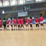 handball-39eme-edition-clubs-champions-que-de-regrets-pour-l-africa-sports-d-abidjan-et-le-red-star