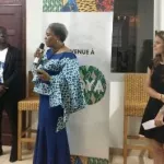 abidjan-un-espace-mis-a-la-disposition-des-jeunes-entrepreneurs