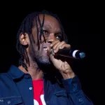 25-ans-de-musique-de-kajeem-le-reggaeman-je-n-attends-aucune-reconnaissance-de-la-part-d-une-quelconque-autorite