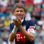 bayern-munich-indisponible-trois-semaines-thomas-muller-manquera-les-chocs-face-a-leipzig-et-dortmund